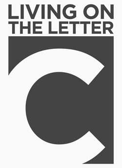 Living on the Letter C