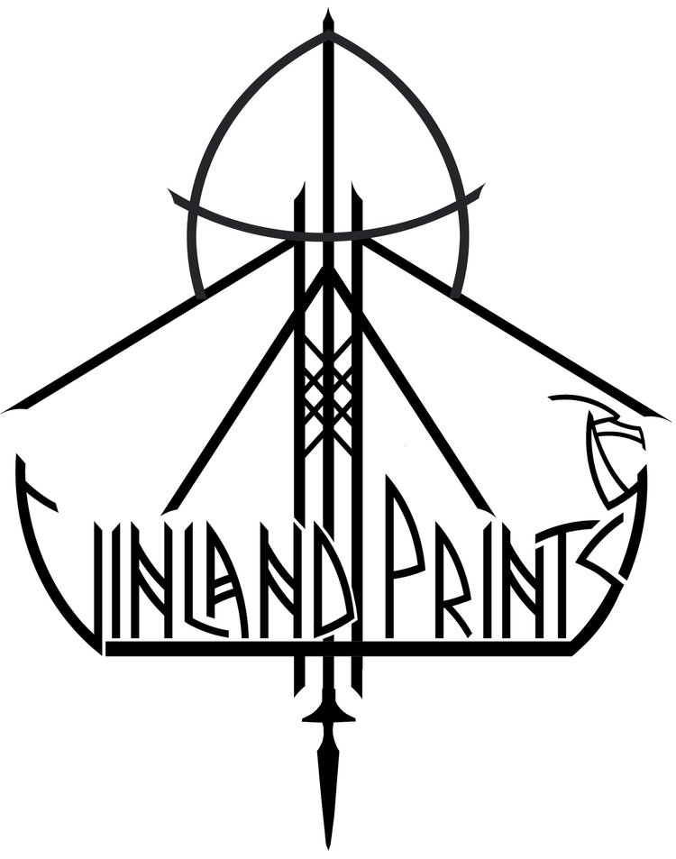 Vinland Prints