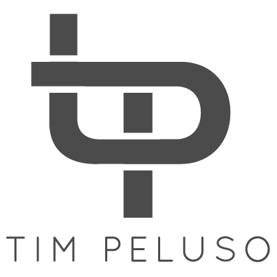 Tim Peluso