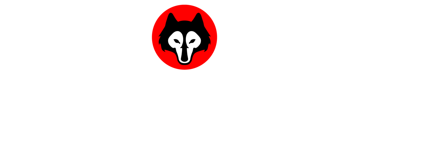 Wolves Martial Arts