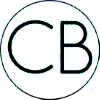 Catherine Byers Design