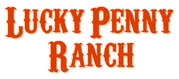 Lucky Penny Ranch