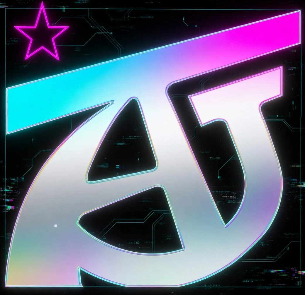 HANDMADE CUTLERY &amp; TOOLS