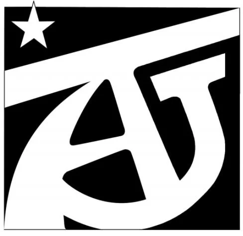 HANDMADE CUTLERY &amp; TOOLS