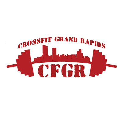 CrossFit Grand Rapids