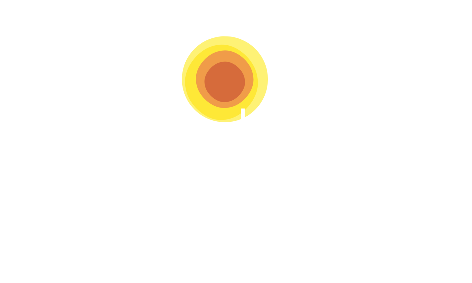 Heliotrope