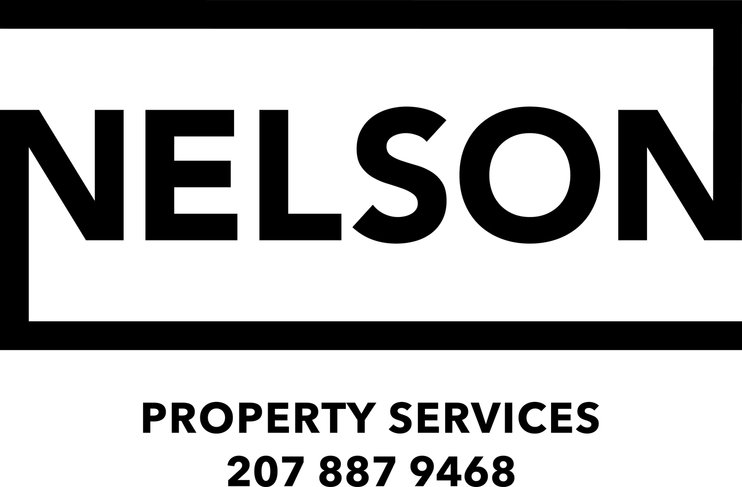 Nelson Property Services