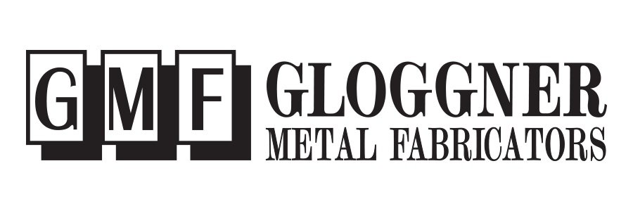 GMF-Gloggner Metal Fabricators