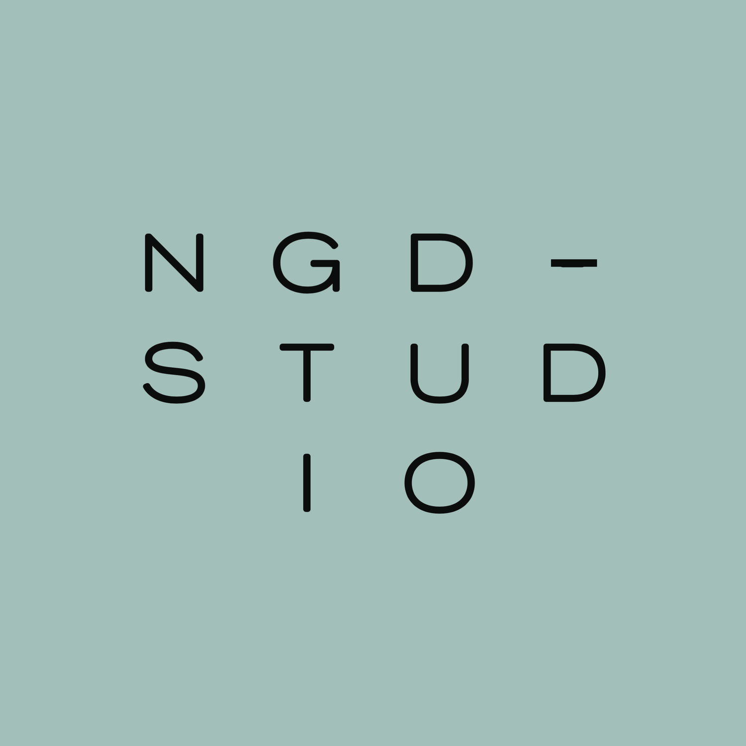 NGD STUDIO