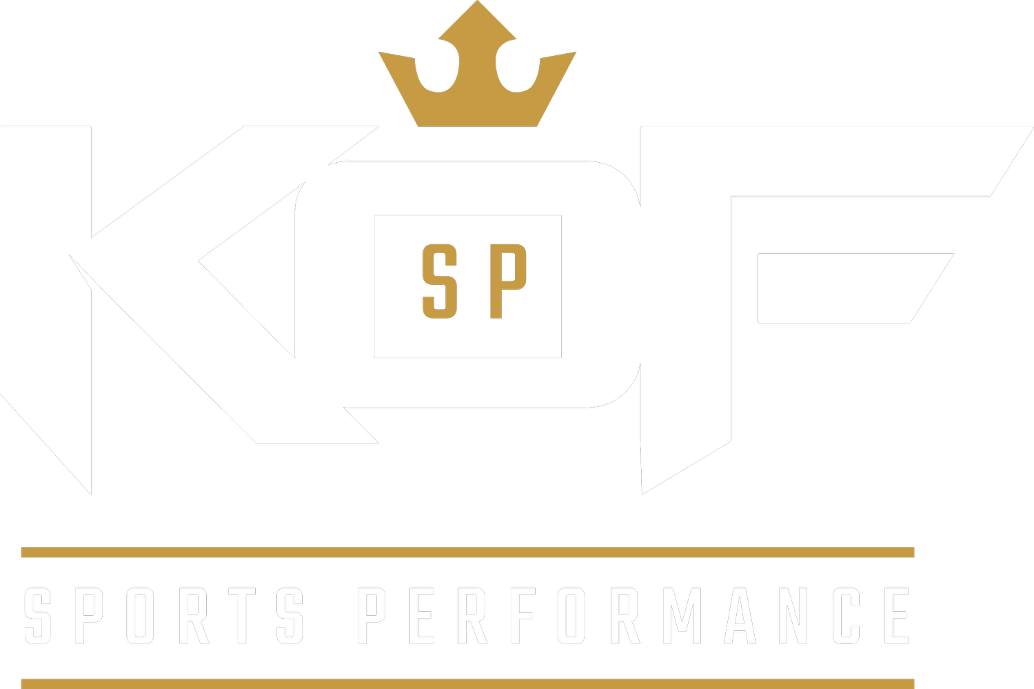 Kings of Fitness Sports Performance