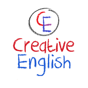 Creative-English | 英語教室