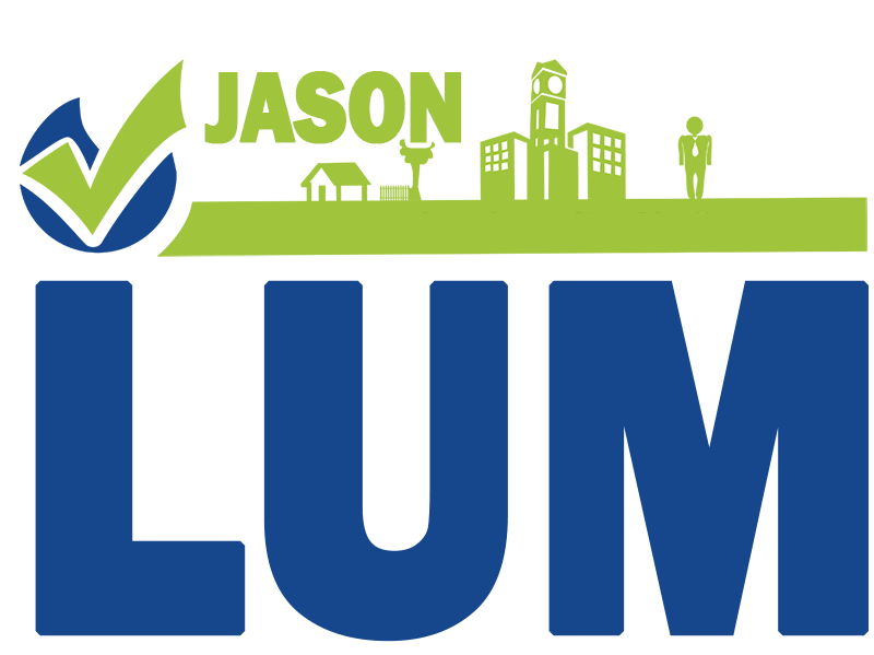 Jason Lum