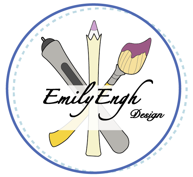 Emily Engh Art