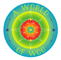 A World of Woo