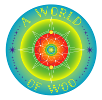 A World of Woo