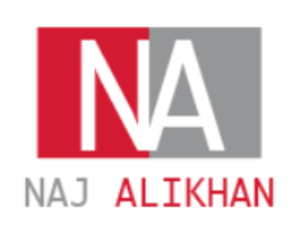 Naj Alikhan