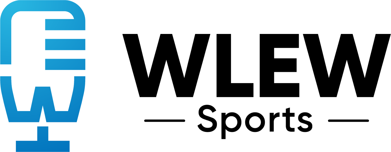 WLEW Sports Network