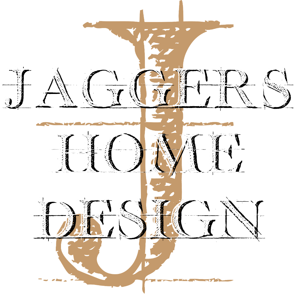 Jaggers Home Design