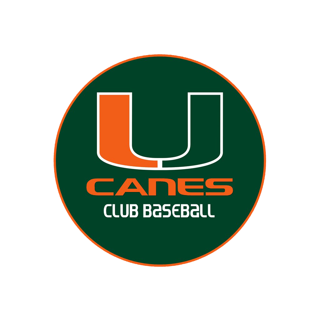 University of Miami Club Baseball