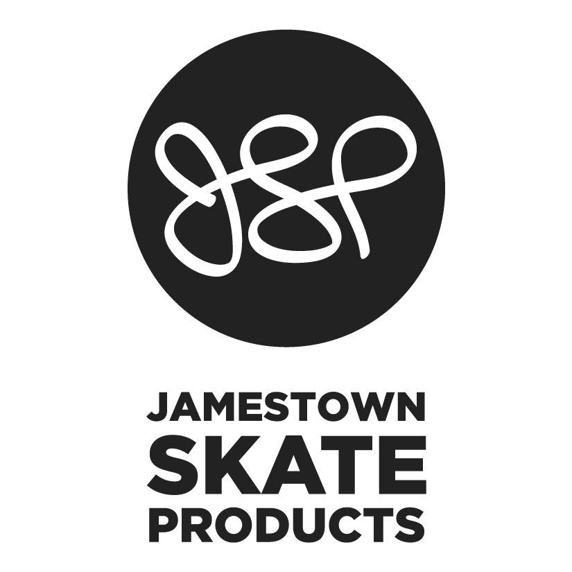 Jamestown Skate Products