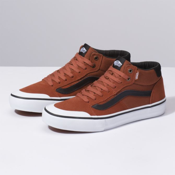 vans 112 vans 112