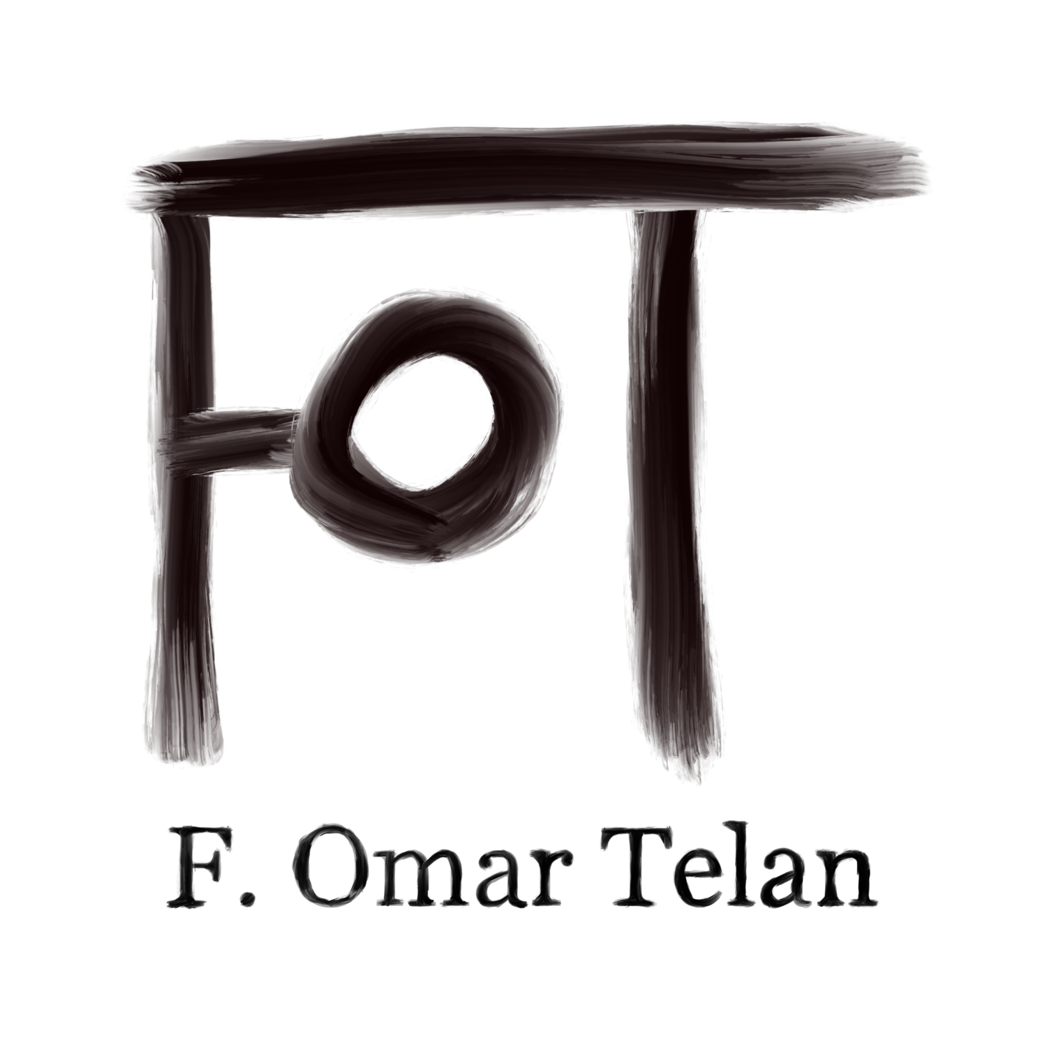 F. Omar Telan