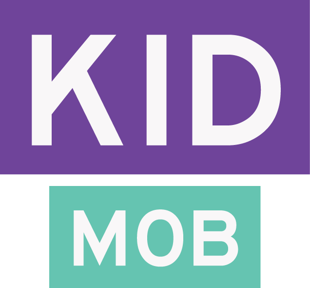 KIDmob