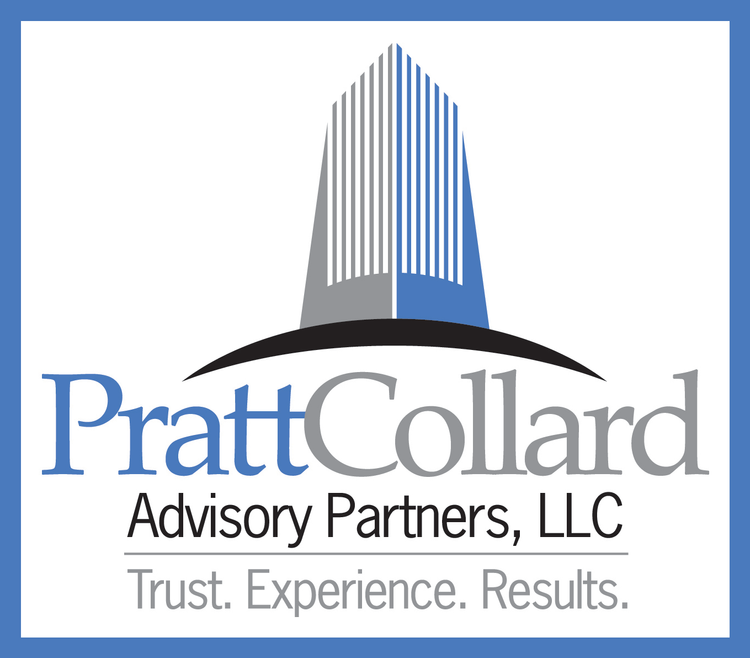 Pratt Collard Advisory Partners