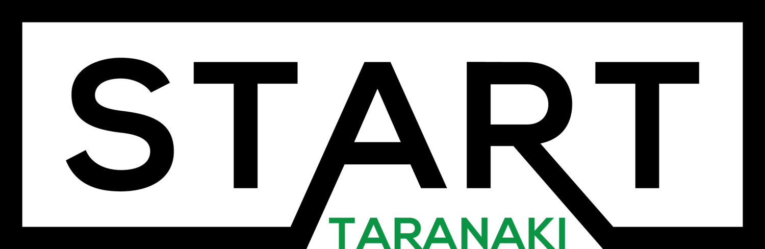 START Taranaki
