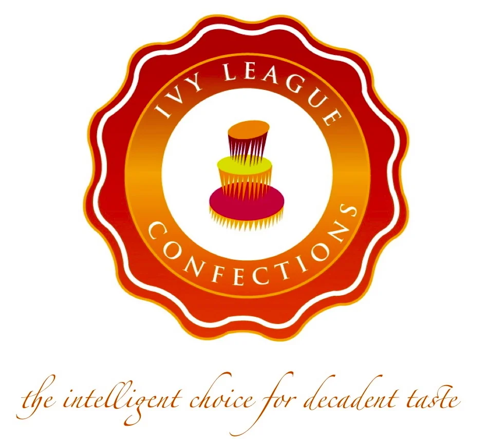 Ivy League Confections