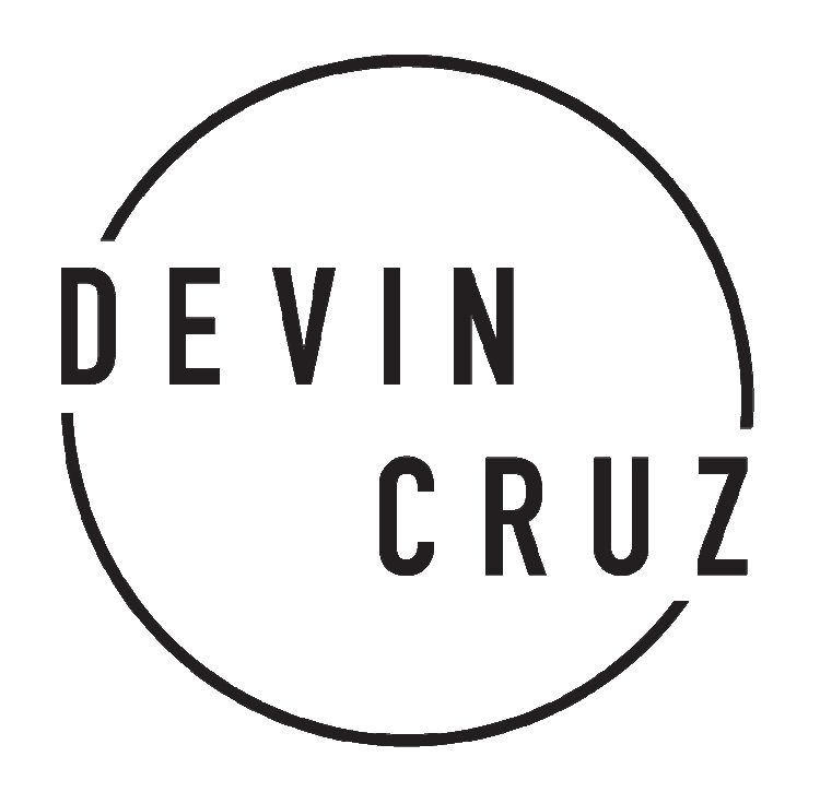 Devin Cruz