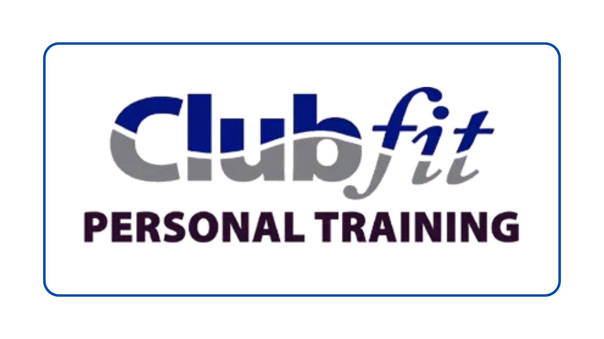 Clubfit