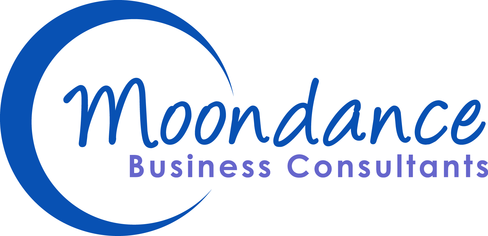 Moondance Business Consultants