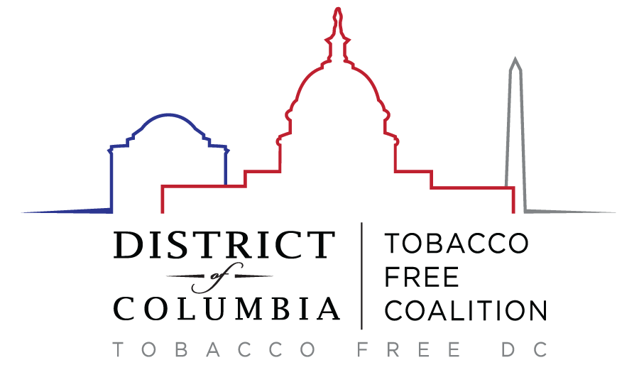 DC Tobacco Free Coalition
