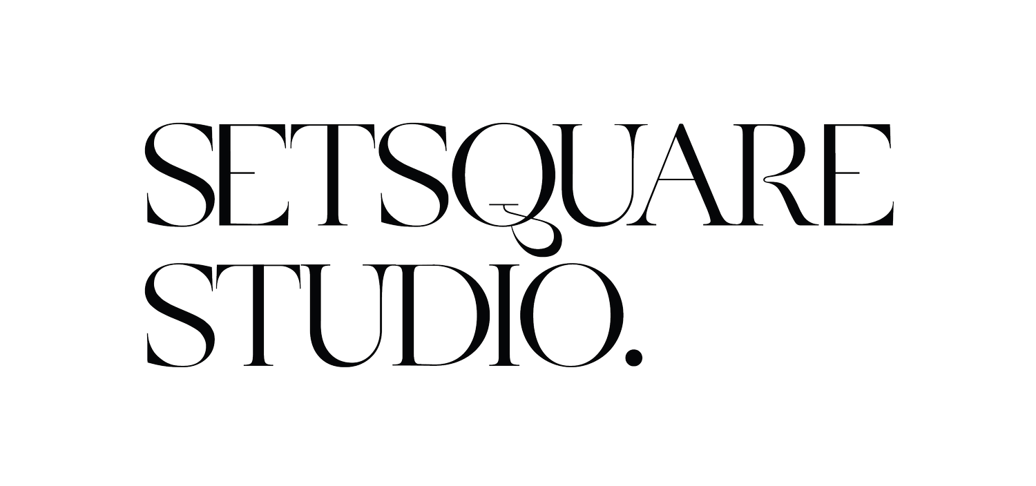 SETSQUARE STUDIO