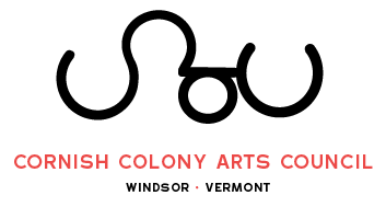 Cornish Colony Arts Council