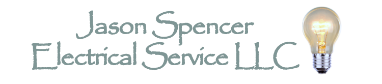 Jason Spencer Electrical Service LLC
