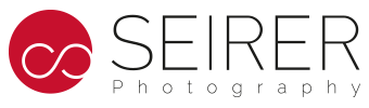 Fotograf in Wien - Seirer Photography für Veranstaltungen, Portraits und Architektur