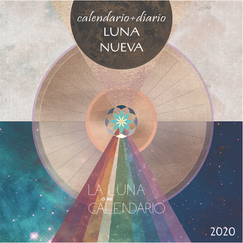 Calendarios Para Photoshop Plantilla Base Para Calendarios Del