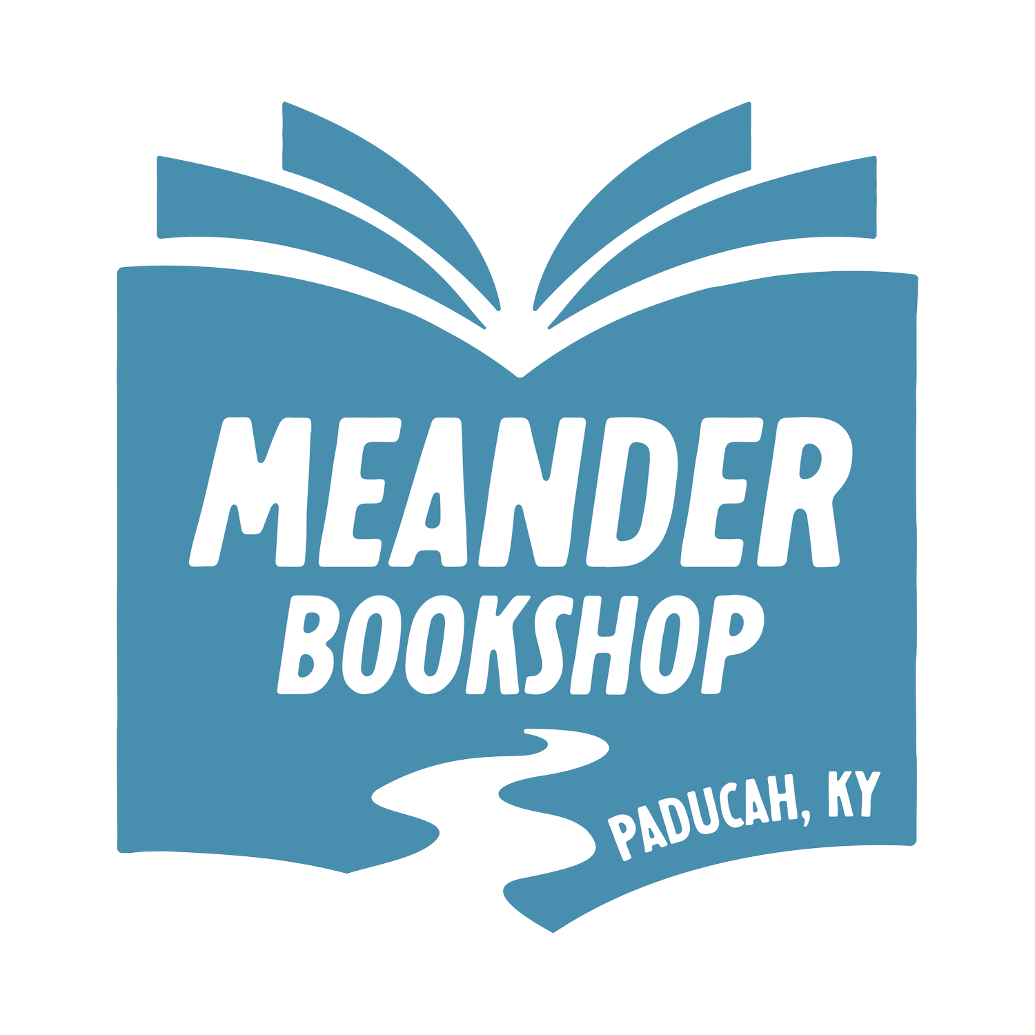 Meander