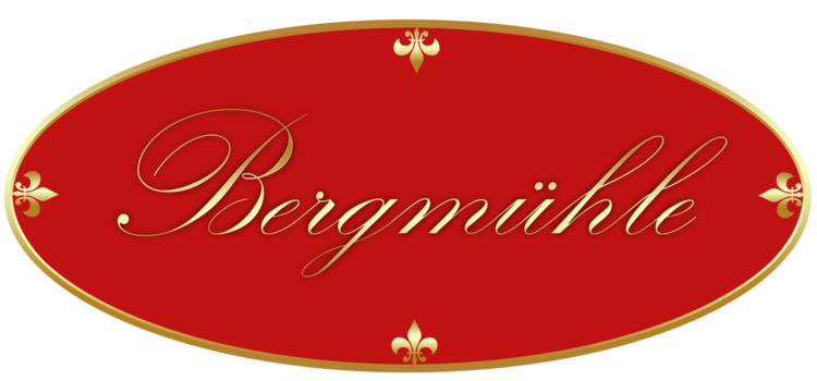 Hotel - Restaurant Bergmühle