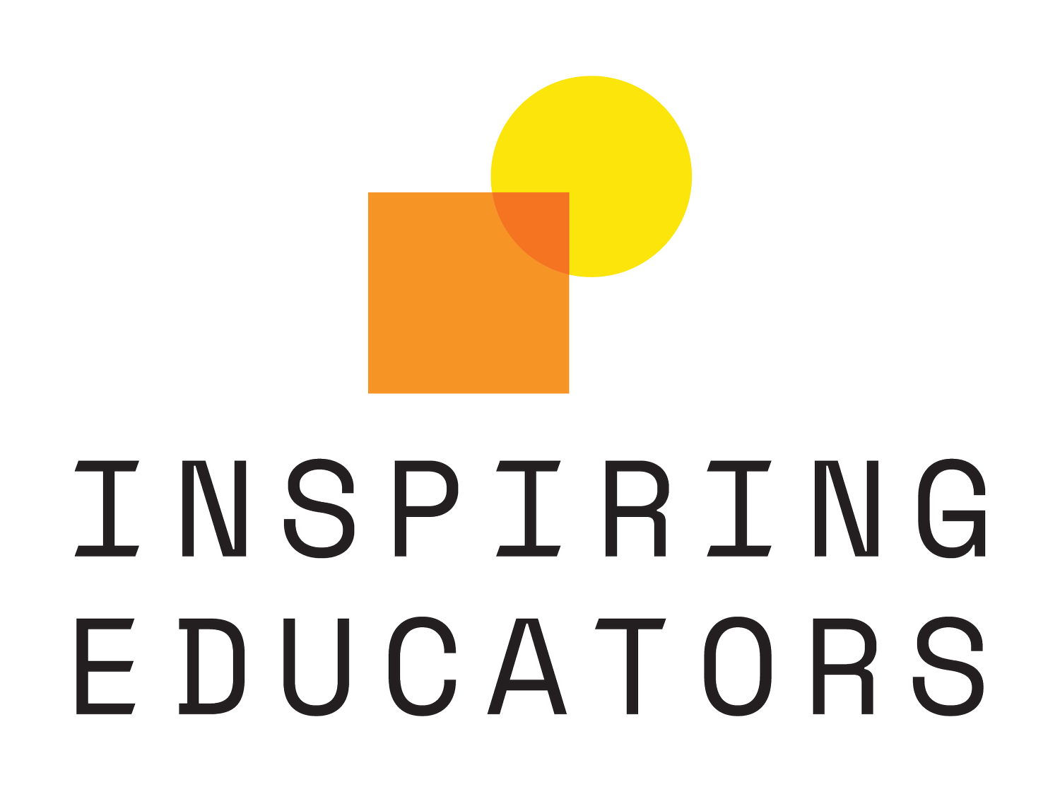 Inspiring Educators