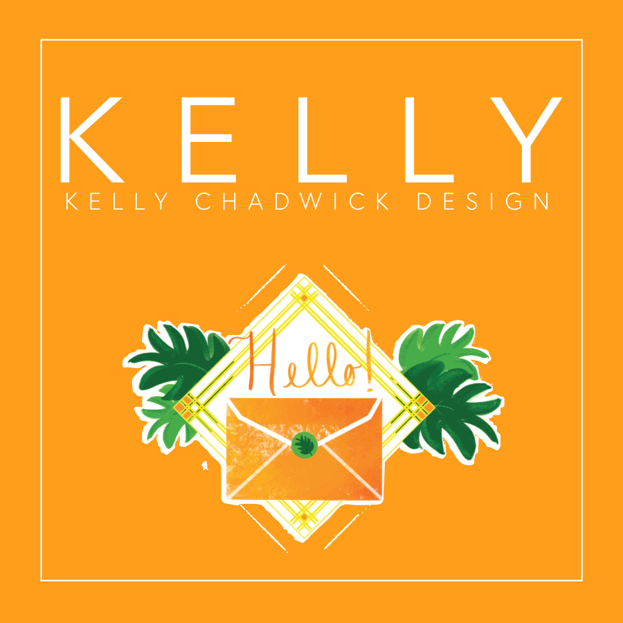Chadwick hot sale clothing online