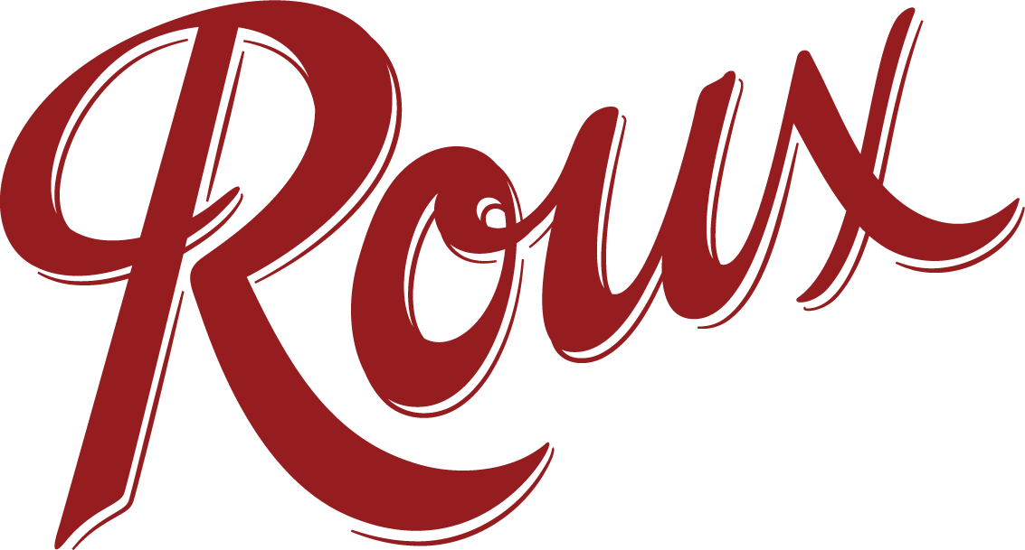 ROUX ON CANTON