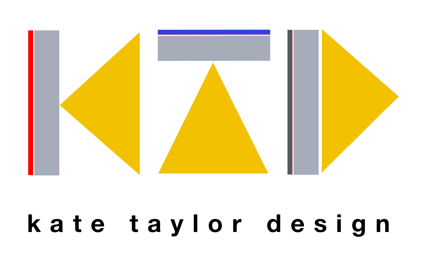 kate taylor design