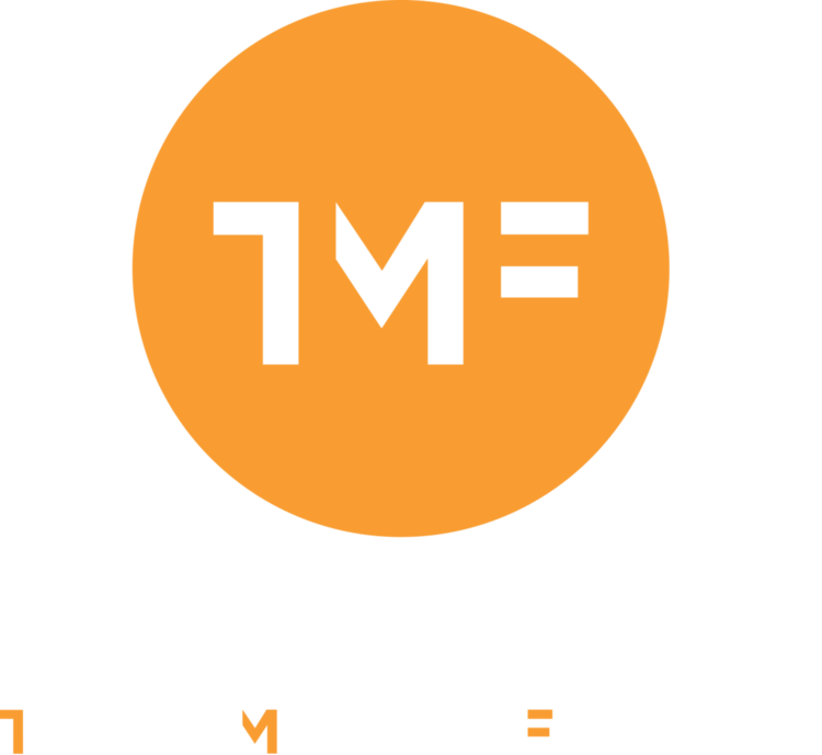 Tony Moses Fitness