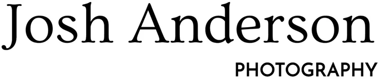 Josh Anderson Photography