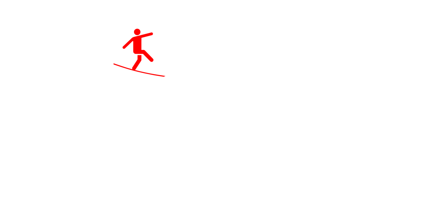 Erica Saben & South Bay Circus 