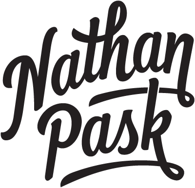 Nathan Pask Photographer