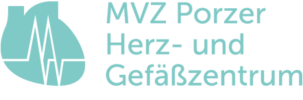 Kardiologie Köln | MVZ Porzer Herz- und Gefäßzentrum